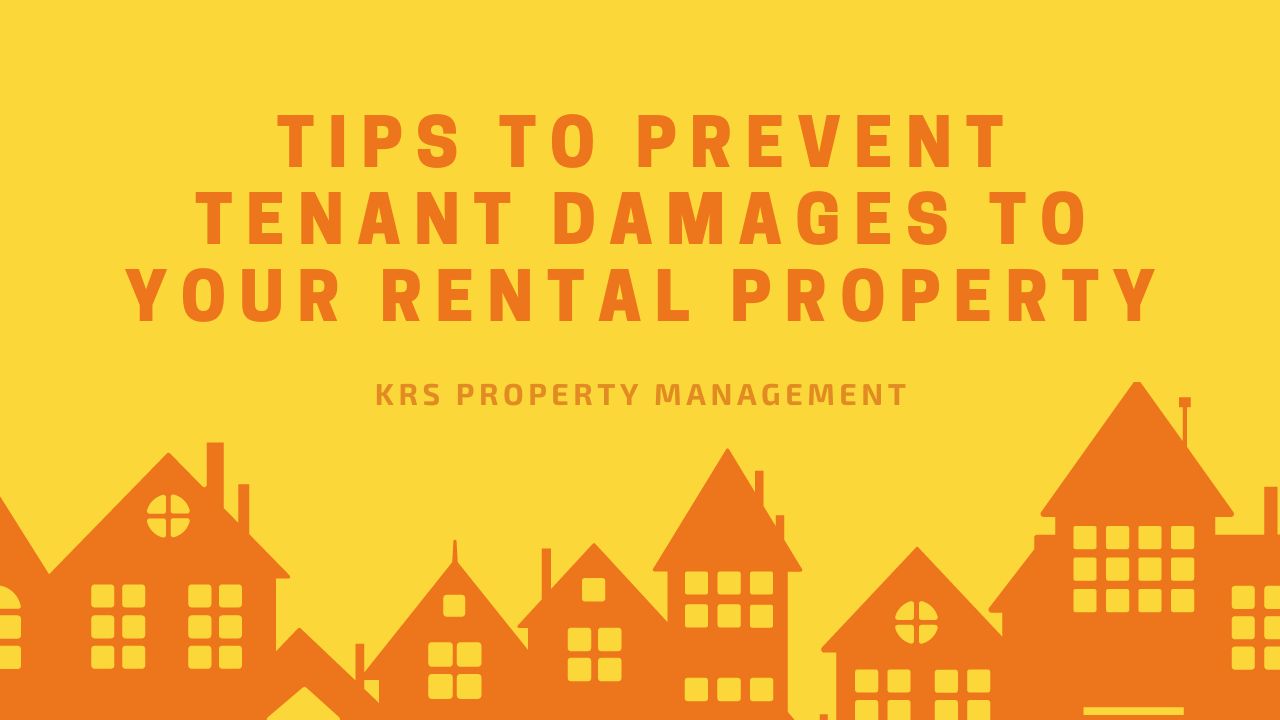 Property Management Blog